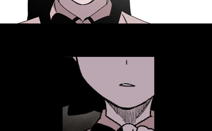 腹水中检测有异型细胞漫画,第30章：如果4图