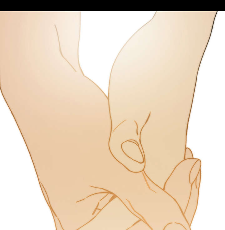 覆水难收漫画漫画,第44章：大结局2图