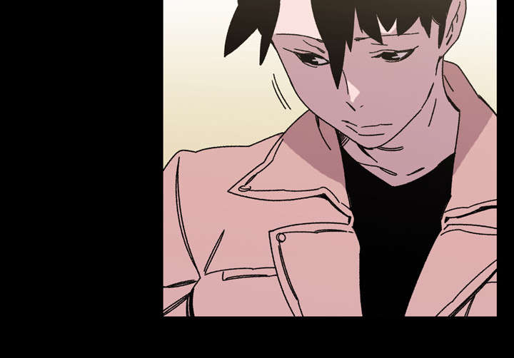 腹水中检测有异型细胞漫画,第27章：能不能2图