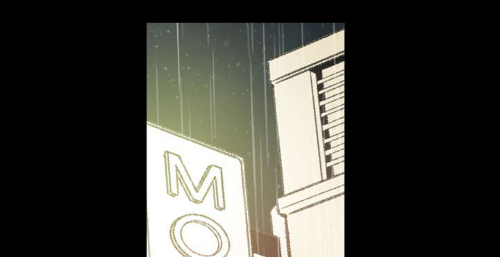 腹水中检测有异型细胞漫画,第9章：感性3图