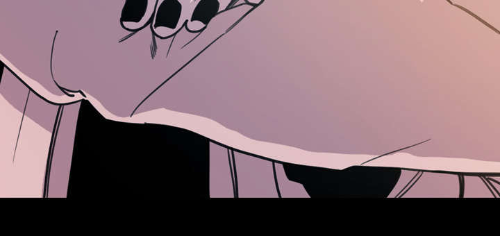 覆水难收全集免费观看漫画,第14章：争吵1图