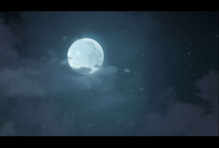 覆水难收的覆漫画,第23章：在一起2图