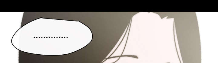 腹水中检测有异型细胞漫画,第42章：演出1图