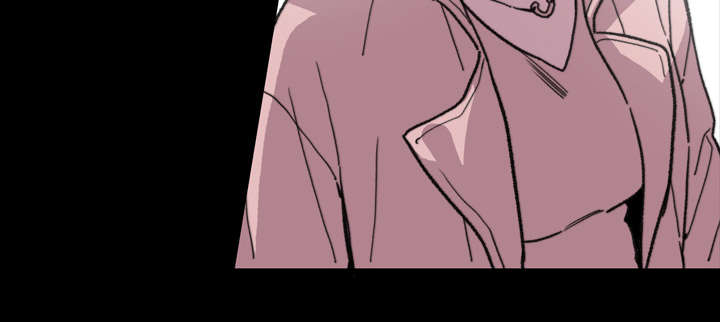 覆水东流什么意思漫画,第20章：惊喜4图