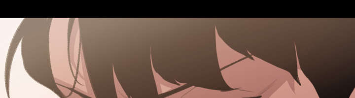 覆水难收漫画漫画,第12章：噩耗4图