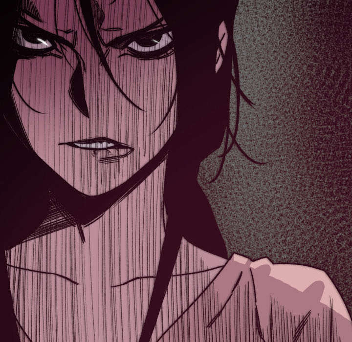 腹水中医治疗漫画,第31章：讨厌5图