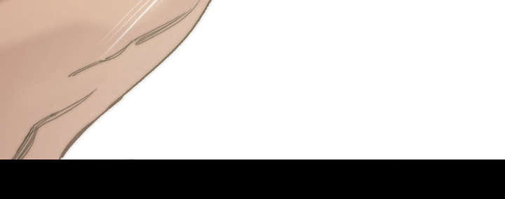 覆水难收漫画漫画,第44章：大结局5图