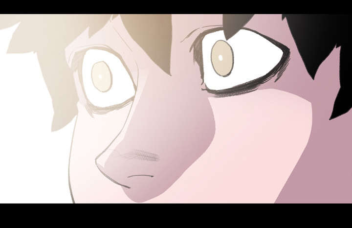 覆水重收漫画,第12章：噩耗1图