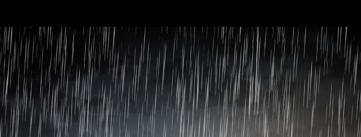 覆水重收漫画,第37章：陌生2图