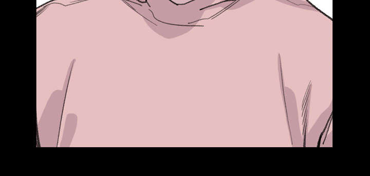 覆水重收漫画,第7章：结束1图