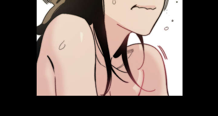 覆水难收漫画漫画,第44章：大结局5图