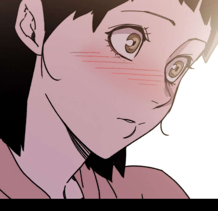 覆水难收全集免费观看漫画,第40章：分手3图