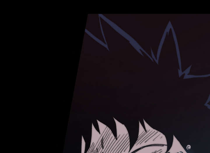 覆水难收全集免费观看漫画,第38章：对不起2图