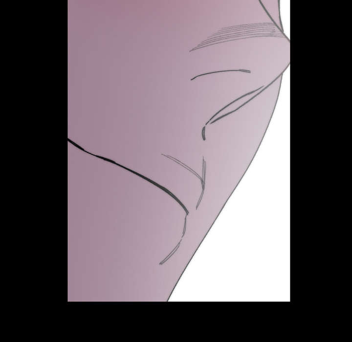 覆水东流什么意思漫画,第42章：演出5图