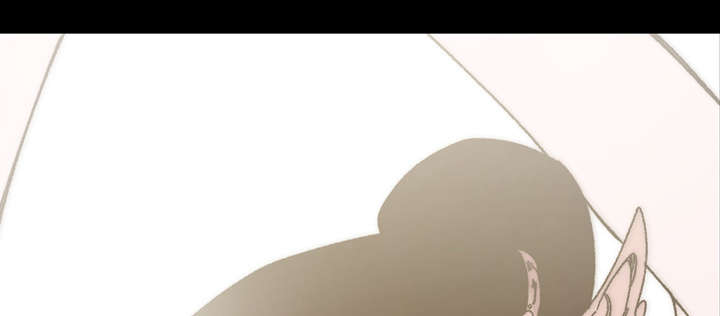 覆水难收覆漫画,第41章：走向你3图