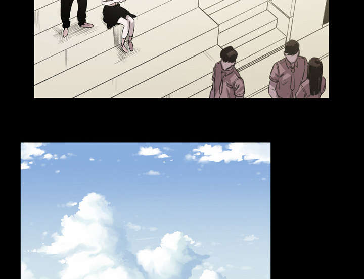 覆水满杯漫画全集免费下拉式漫画,第34章：不准2图