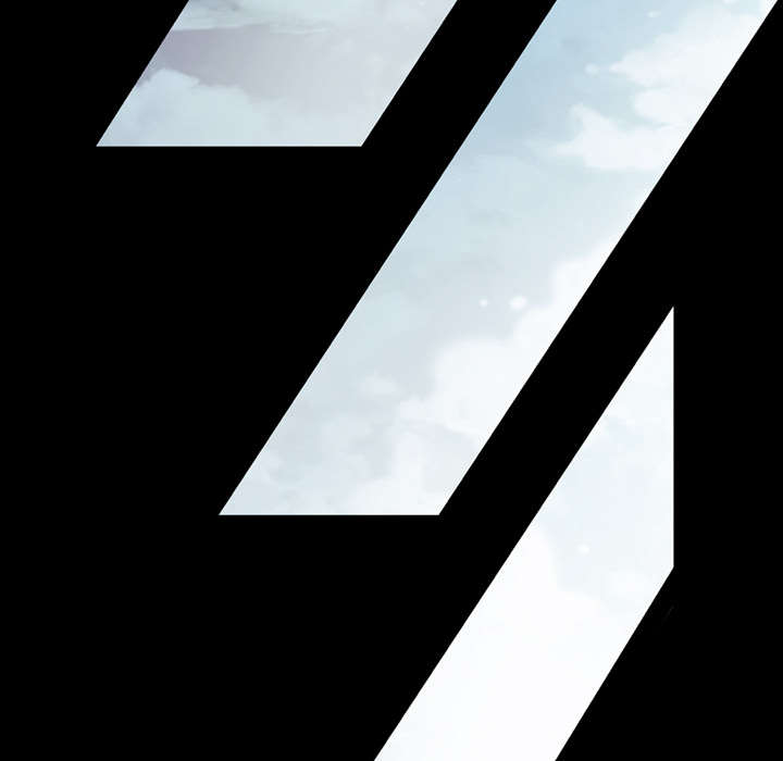 覆水重收漫画,第29章：在意2图