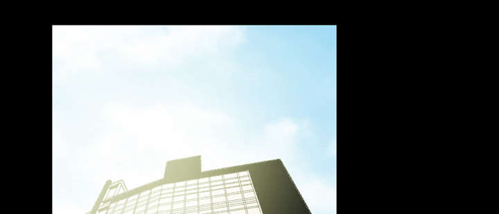 腹水中医治疗漫画,第31章：讨厌4图