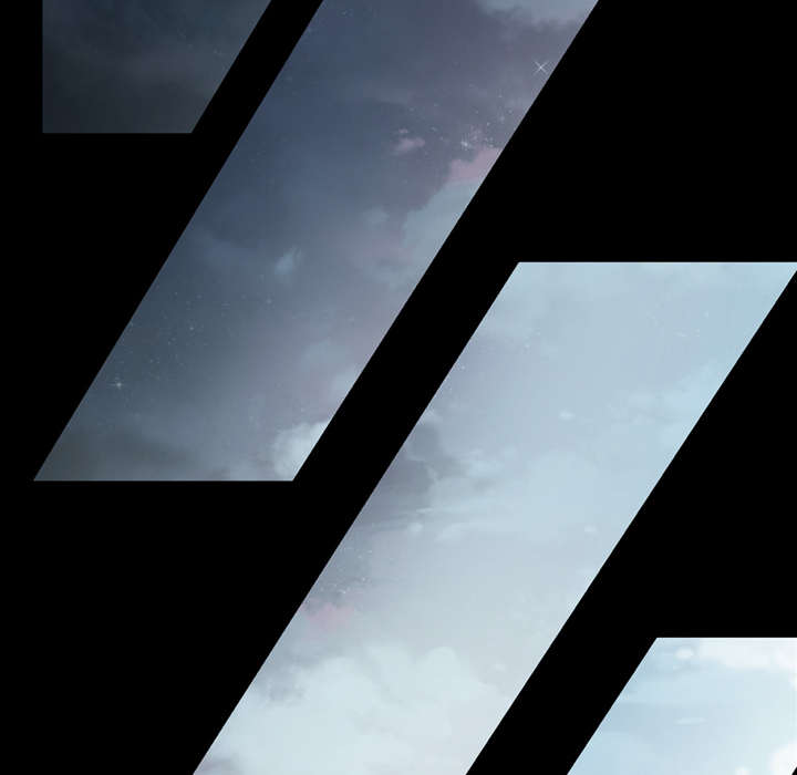 覆水重收漫画,第29章：在意1图