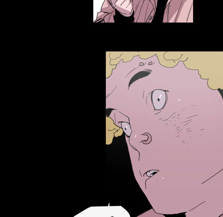 覆水满杯漫画全集免费下拉式漫画,第19章：救美4图