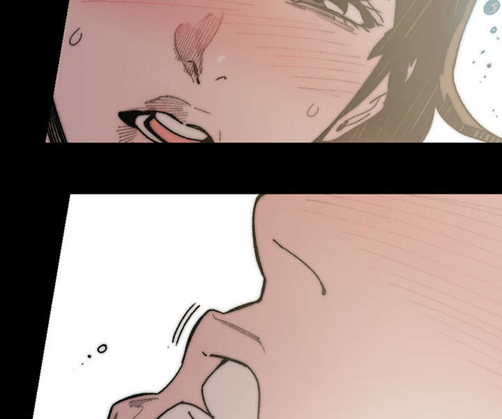 覆水难收全集免费观看漫画,第44章：大结局3图