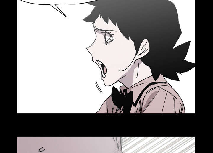 覆水重收漫画,第36章：陷害4图