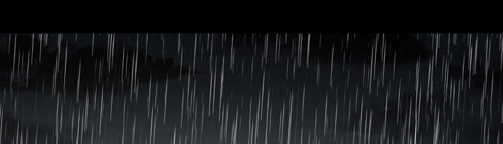 覆水重收漫画,第37章：陌生4图