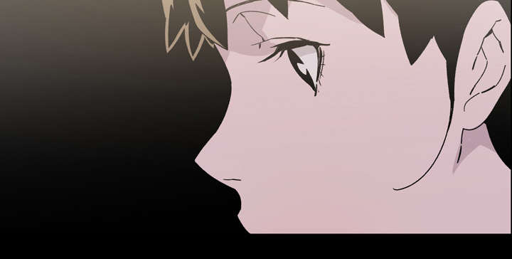 覆水难收漫画漫画,第25章：揭穿4图