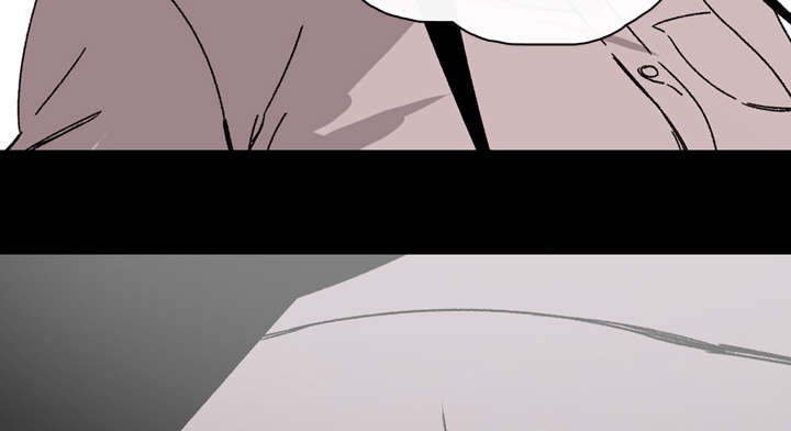 覆水重收漫画,第33章：最好的朋友1图