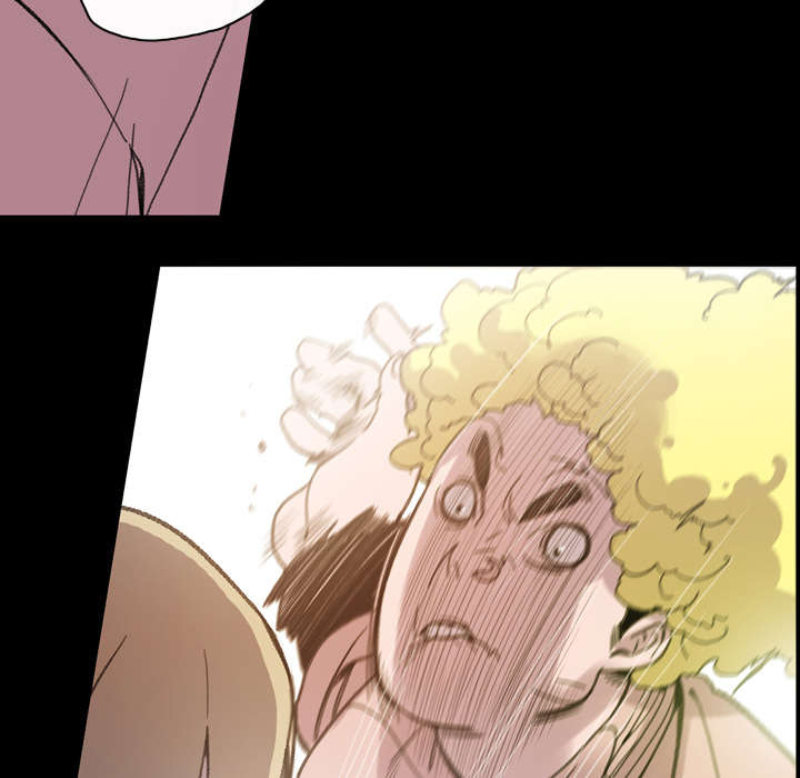 覆水满杯漫画全集免费下拉式漫画,第19章：救美5图