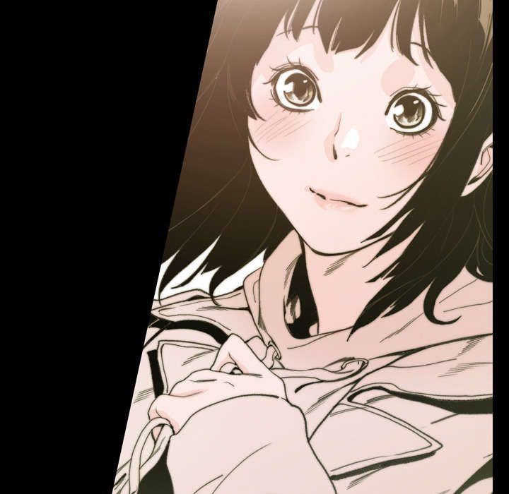 覆水重收漫画,第2章：再相遇1图