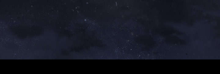 腹水中检测有异型细胞漫画,第39章：为你加油2图