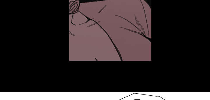 腹水中检测有异型细胞漫画,第9章：感性1图