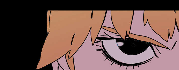 覆水东流漫画,第25章：揭穿2图