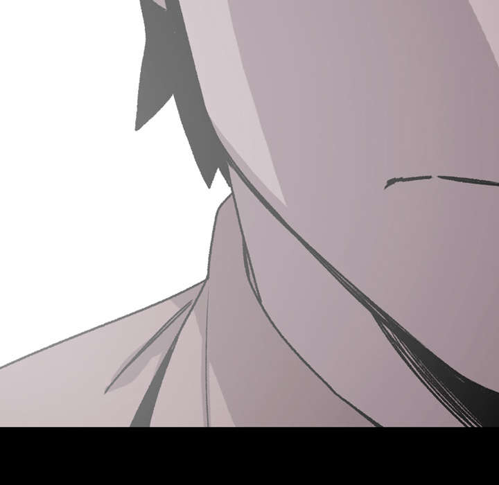 覆水重收漫画,第36章：陷害2图