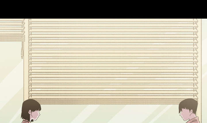 腹水中检测有异型细胞漫画,第27章：能不能5图