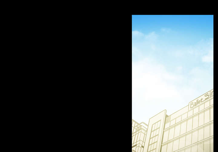 覆水重收漫画,第10章：喜欢的人1图