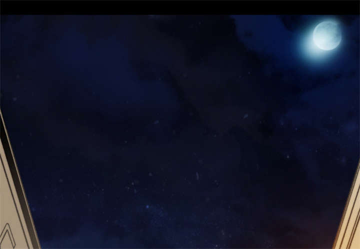 覆水难收漫画漫画,第44章：大结局2图