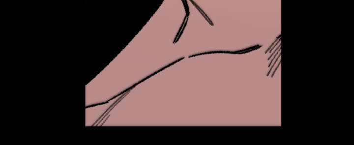 覆水难收全集免费观看漫画,第43章：我爱你1图