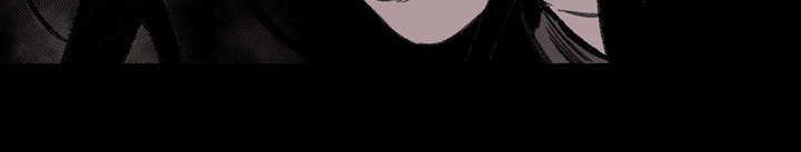 腹水中检测有异型细胞漫画,第40章：分手5图