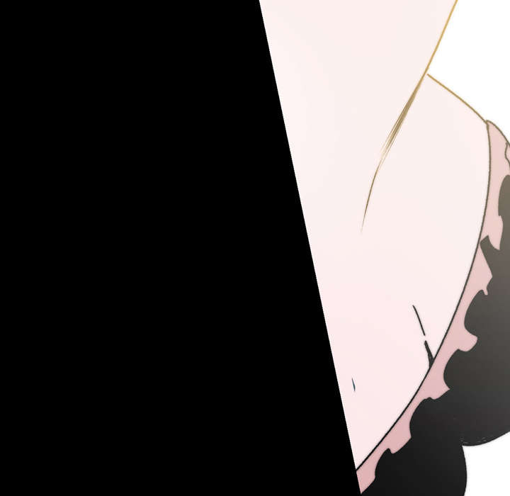 覆水东流什么意思漫画,第42章：演出1图