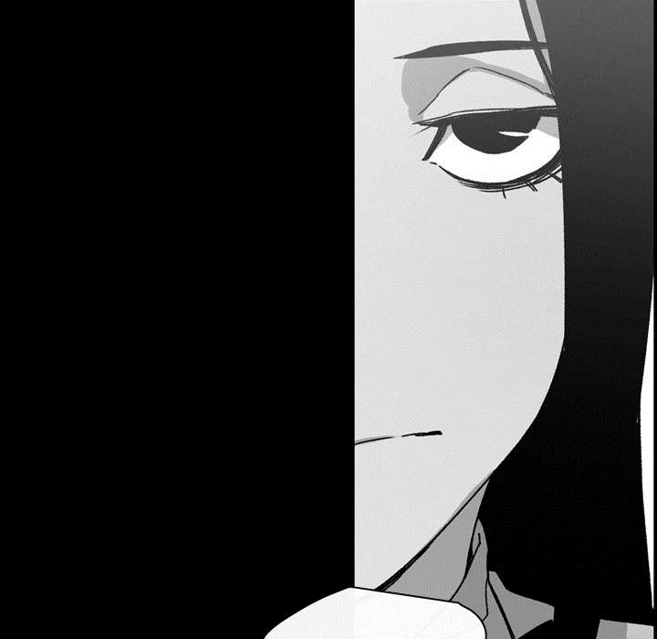 覆水重收漫画,第34章：不准5图