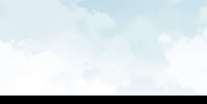 覆水再收漫画,第39章：为你加油4图