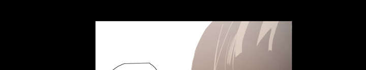 覆水难收漫画漫画,第5章：保留3图