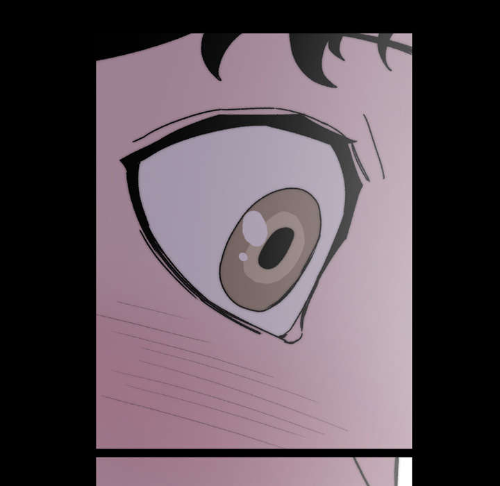 覆水东流什么意思漫画,第42章：演出4图