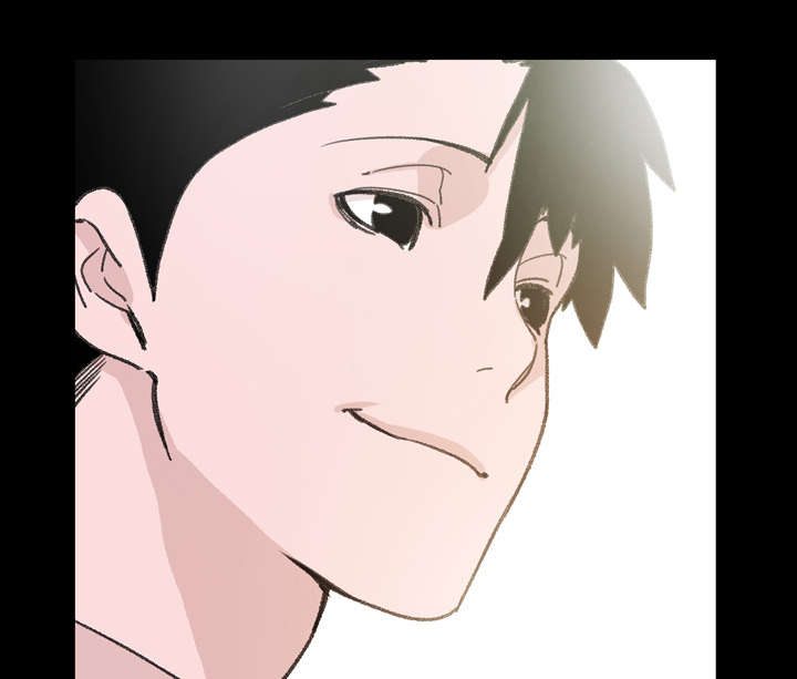 覆水重收文案漫画,第21章：约会4图