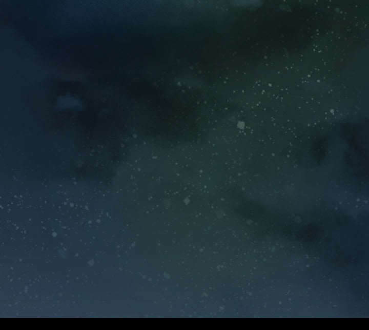 覆水难收漫画漫画,第9章：感性3图