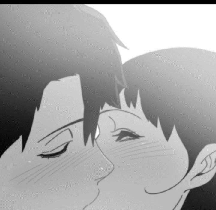 覆水难收漫画漫画,第44章：大结局1图