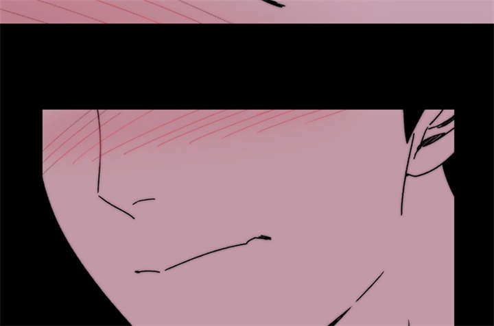 覆水难收漫画漫画,第41章：走向你2图