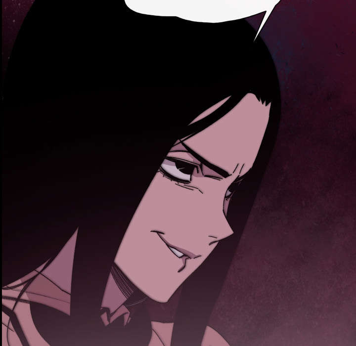 腹水中检测有异型细胞漫画,第35章：戳破4图